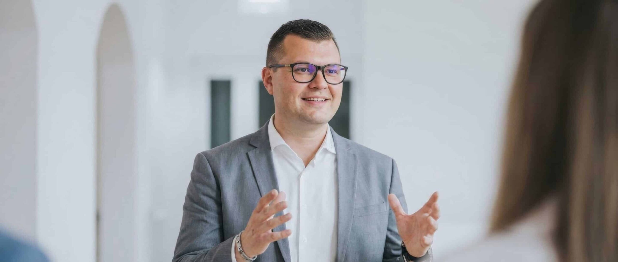 Andreas Sarin – Immobilienmakler Zweibrücken