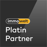 ImmoWelt Platin Partner