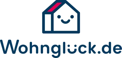 Wohnglück.de